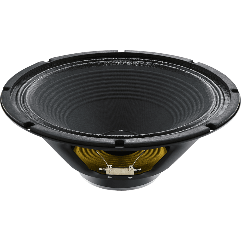 CELESTION MIDNIGHT60-8 midnight 60 8 ohm