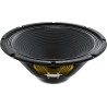 CELESTION MIDNIGHT60-8 midnight 60 8 ohm