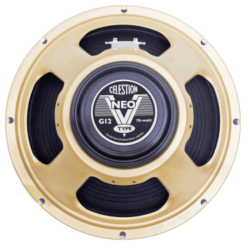 CELESTION NEO-VTYPE-16 g12 neo v-type 16 ohm