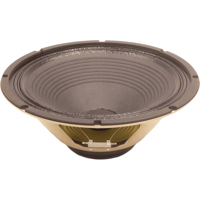 CELESTION NEO-VTYPE-16 g12 neo v-type 16 ohm