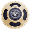 CELESTION NEO-VTYPE-8 hp guitare 31cm 70w 8 ohms néodyme