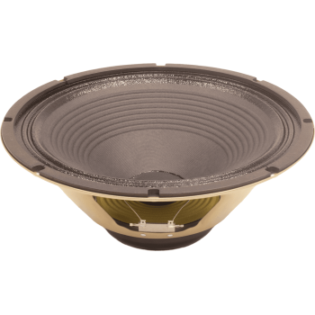 CELESTION NEO-VTYPE-8 hp guitare 31cm 70w 8 ohms néodyme