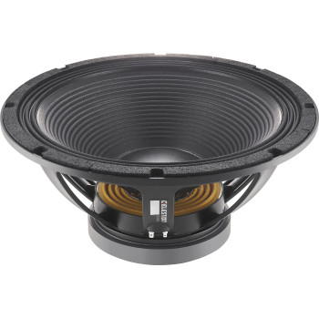CELESTION POWERPROX18 hp basses fréquences 18" 1,2kw