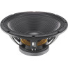 CELESTION POWERPROX18 hp basses fréquences 18" 1,2kw