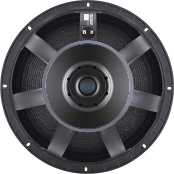 CELESTION POWERPROX18 hp basses fréquences 18" 1,2kw