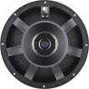 CELESTION POWERPROX18 hp basses fréquences 18" 1,2kw