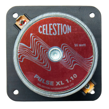 CELESTION PULSEXL-1.10 supertweeter 1" 35w