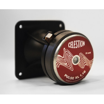 CELESTION PULSEXL-1.10 supertweeter 1" 35w