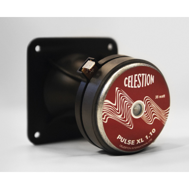 CELESTION PULSEXL-1.10 supertweeter 1" 35w