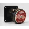 CELESTION PULSEXL-1.10 supertweeter 1" 35w