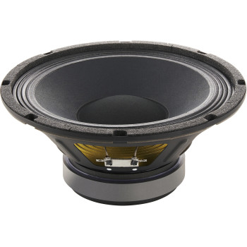 CELESTION PULSEXL-10.20 hp ampli basse 25cm 400w