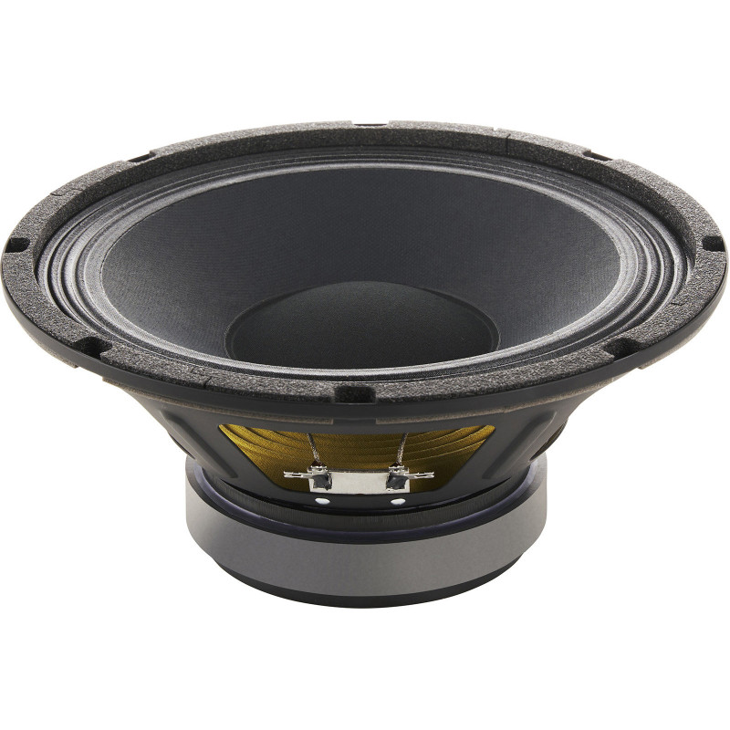 CELESTION PULSEXL-10.20 hp ampli basse 25cm 400w