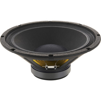 CELESTION PULSEXL-12.20 hp ampli basse 31cm 500w