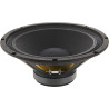 CELESTION PULSEXL-12.20 hp ampli basse 31cm 500w