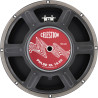 CELESTION PULSEXL-15.25 hp ampli basse 38cm 700w