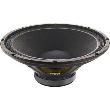 CELESTION PULSEXL-15.25 hp ampli basse 38cm 700w