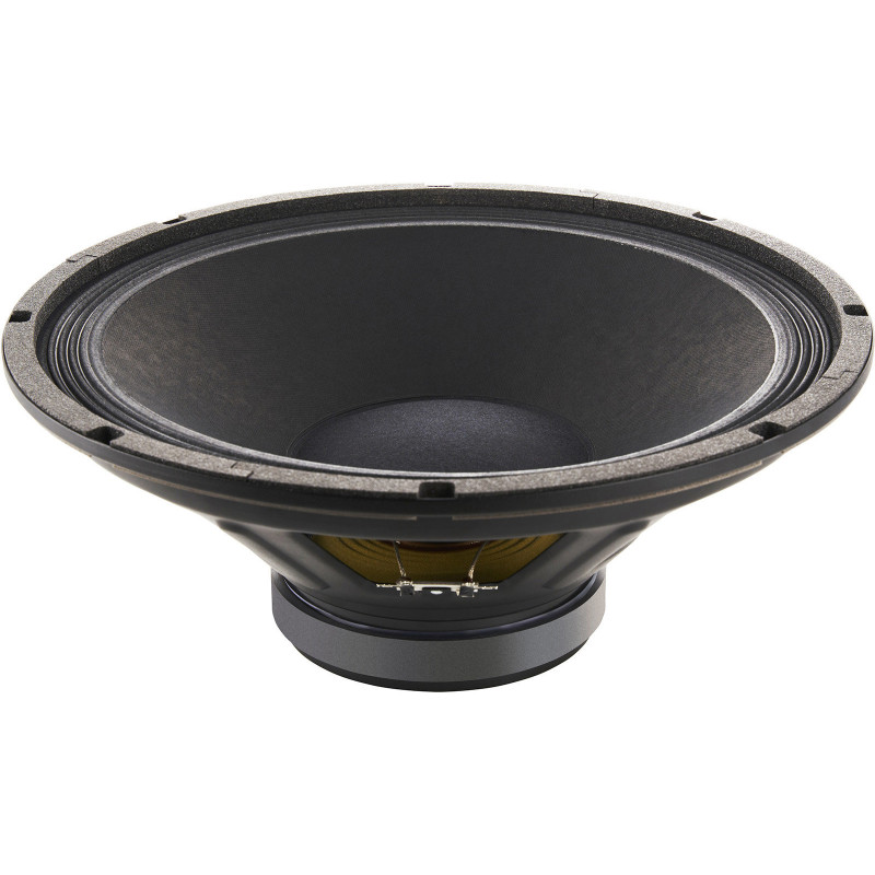 CELESTION PULSEXL-15.25 hp ampli basse 38cm 700w