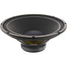 CELESTION PULSEXL-15.25 hp ampli basse 38cm 700w