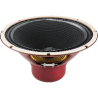 CELESTION RUBY-16 hp 31cm 35w 16 ohms