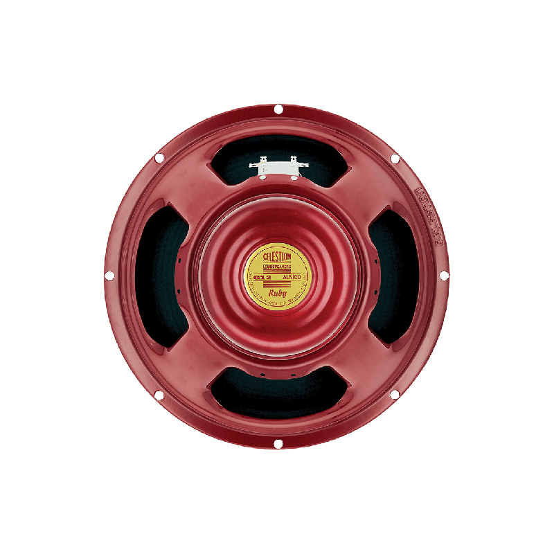 CELESTION RUBY-8 hp 31cm 35w 8 ohms