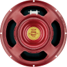 CELESTION RUBY-8 hp 31cm 35w 8 ohms