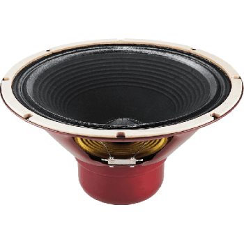 CELESTION RUBY-8 hp 31cm 35w 8 ohms