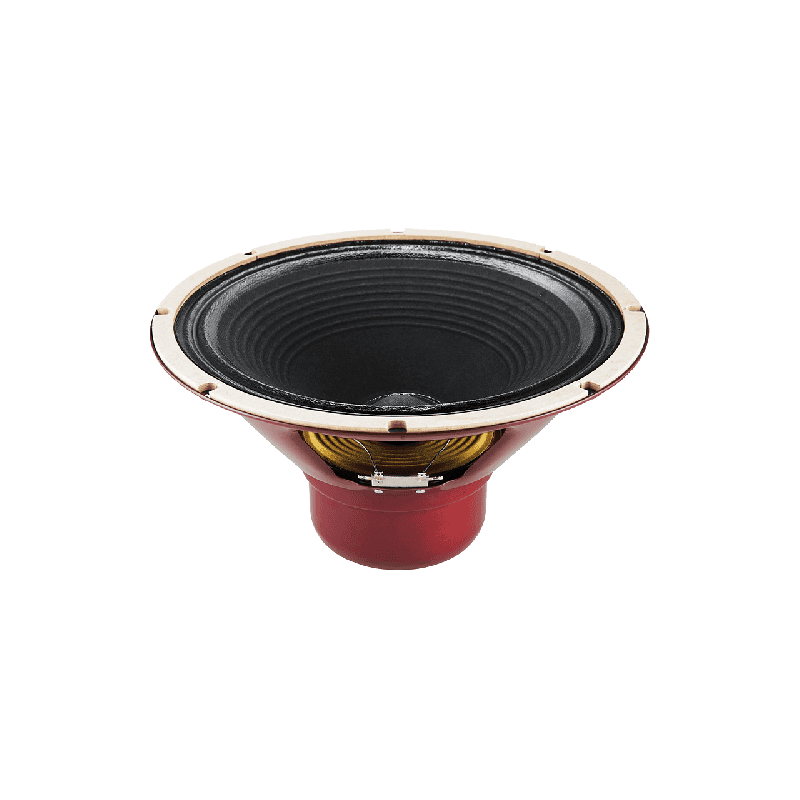 CELESTION RUBY-8 hp 31cm 35w 8 ohms
