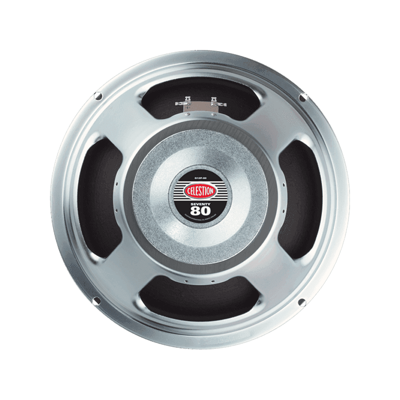 CELESTION SEVENT80-15 seventy 80 16 ohm