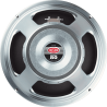 CELESTION SEVENT80-15 seventy 80 16 ohm