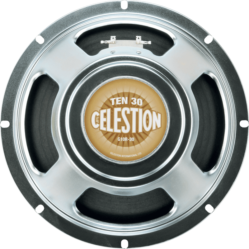 CELESTION TEN-30 ten 30 8 ohm