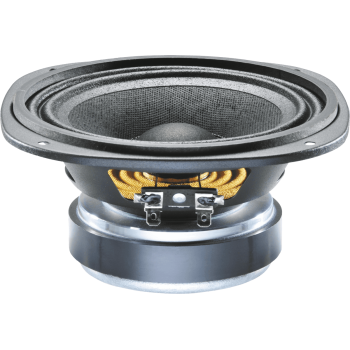 CELESTION TF0510 haut-parleur basses fréquences 5" 50w 8 o