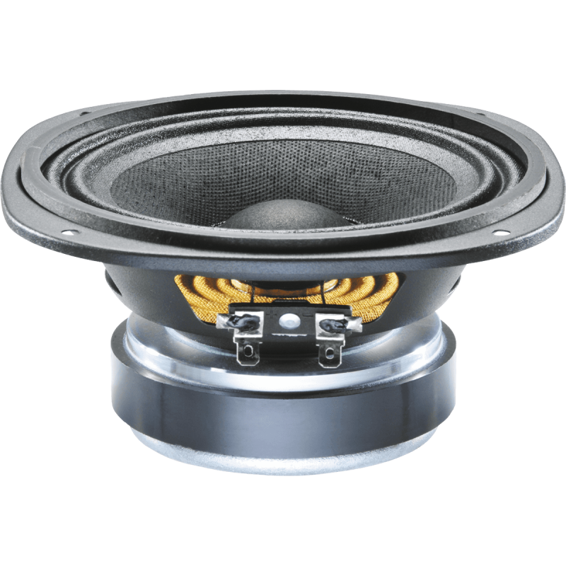 CELESTION TF0510 haut-parleur basses fréquences 5" 50w 8 o