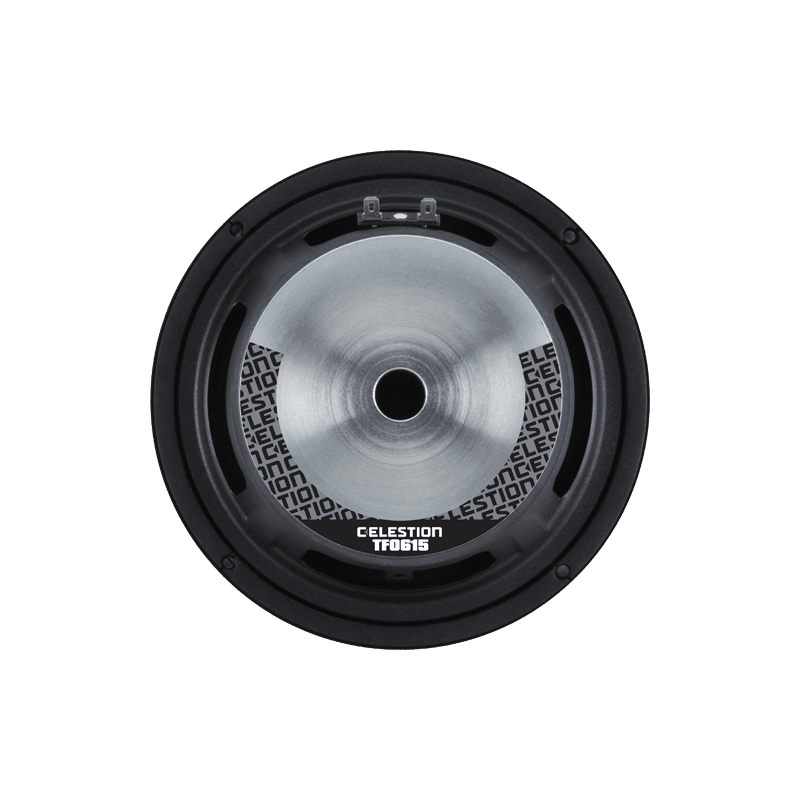 CELESTION TF0615 haut-parleur fréquences médiums 6" 150w 8 o