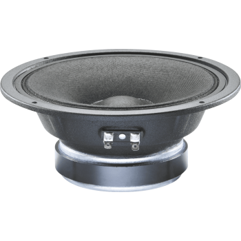 CELESTION TF0615MR haut-parleur fréquences médiums 6" 75w 8 o