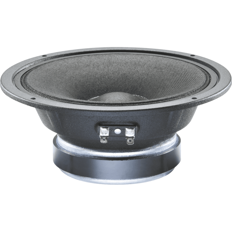 CELESTION TF0615MR haut-parleur fréquences médiums 6" 75w 8 o