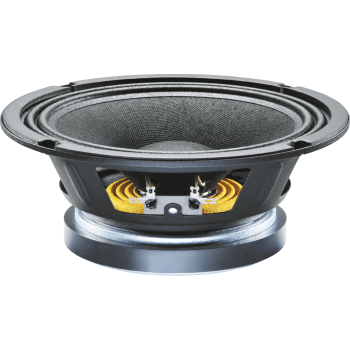 CELESTION TF0818 haut-parleur basses fréquences 8" 150w 8 o