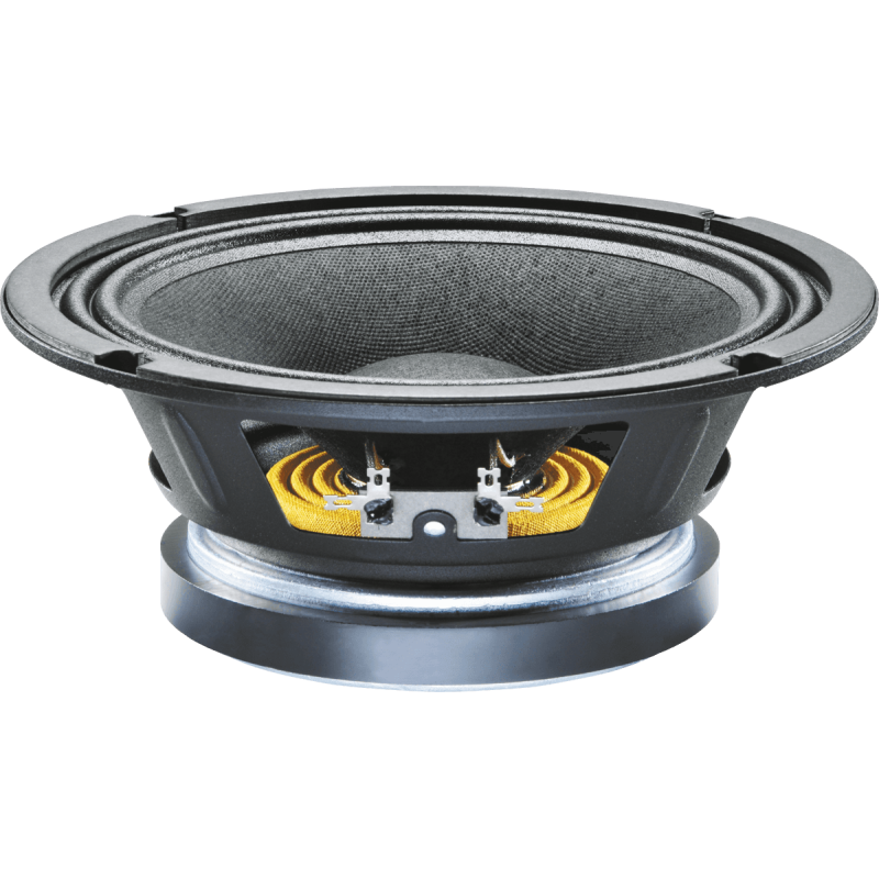 CELESTION TF0818 haut-parleur basses fréquences 8" 150w 8 o