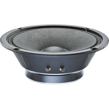 CELESTION TF0818MR haut-parleur fréquences médiums 8" 150w 8 o