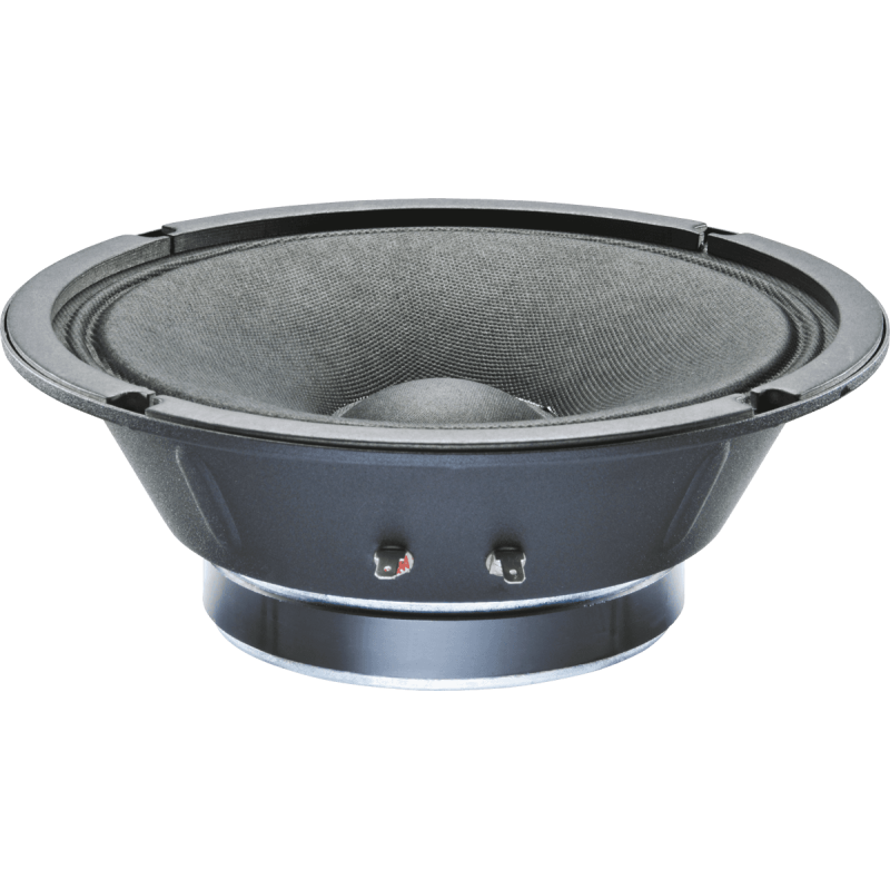 CELESTION TF0818MR haut-parleur fréquences médiums 8" 150w 8 o