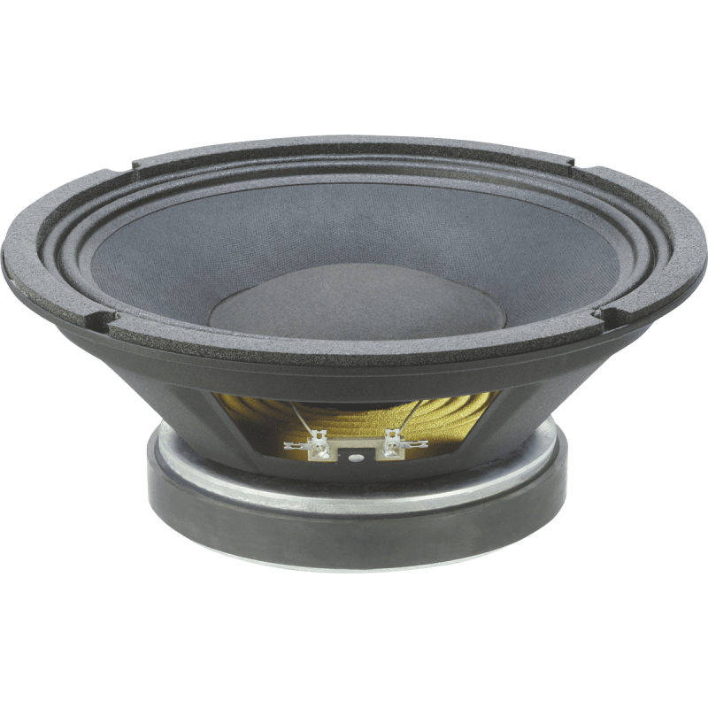 CELESTION TF1020 haut-parleur fréquences graves médiums 10" 250w 8 o
