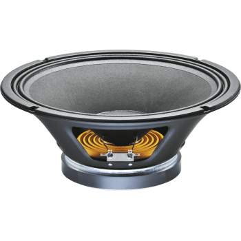 CELESTION TF1220 haut-parleur fréquences graves médiums 12" 250w 8 o