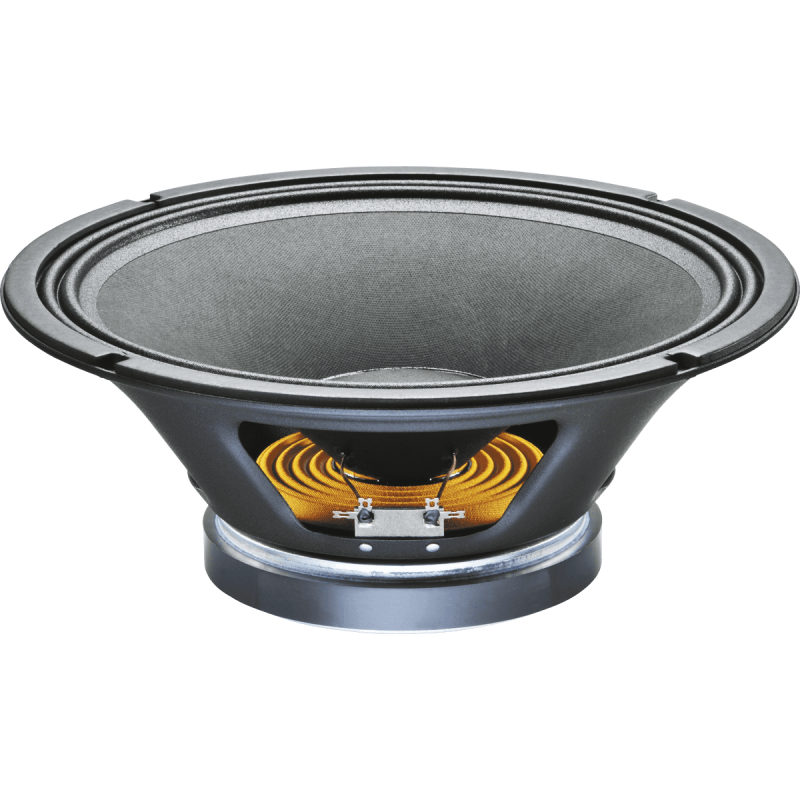 CELESTION TF1220 haut-parleur fréquences graves médiums 12" 250w 8 o