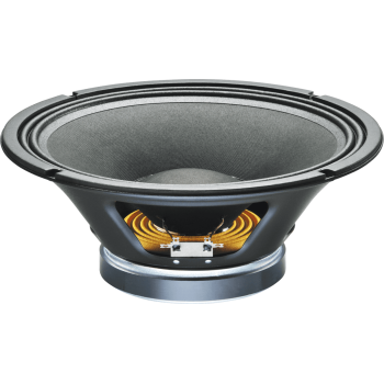 CELESTION TF1225E haut-parleur fréquences graves médiums 12" 450w 8 o