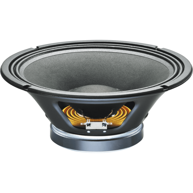 CELESTION TF1225E haut-parleur fréquences graves médiums 12" 450w 8 o