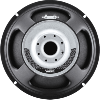 CELESTION TF1230S haut-parleur fréquences graves médiums 12" 500w 8 o
