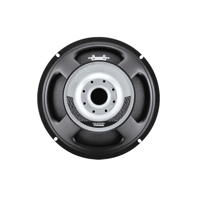 CELESTION TF1230S haut-parleur fréquences graves médiums 12" 500w 8 o