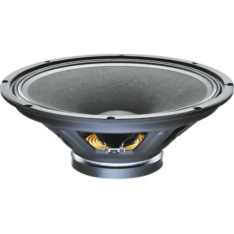 CELESTION TF1525 haut-parleur fréquences graves médiums 15" 400w 8 o