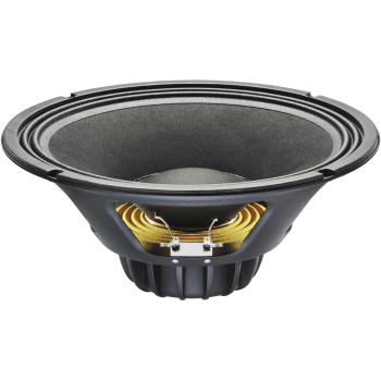 CELESTION TN1230 hp 31cm bass med 350w aes 8 ohm neodyme