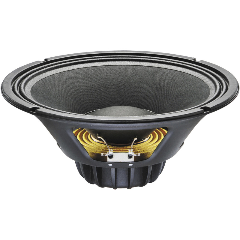 CELESTION TN1230 hp 31cm bass med 350w aes 8 ohm neodyme