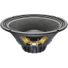 CELESTION TN1230 hp 31cm bass med 350w aes 8 ohm neodyme